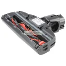 Turbo kefés porszívófej AEG, Electrolux 140188845055