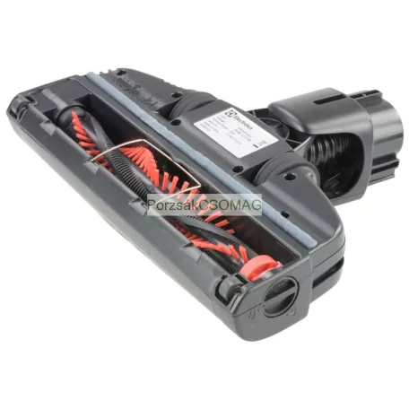 Turbo kefés porszívófej AEG, Electrolux 140188845055