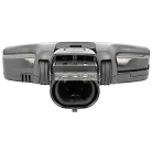 Turbo kefés porszívófej AEG, Electrolux 140188845055