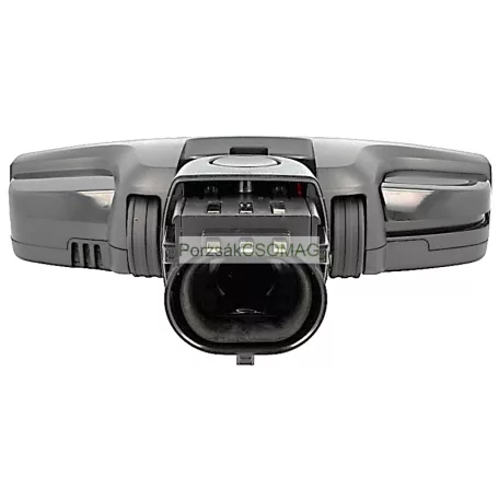 Turbo kefés porszívófej AEG, Electrolux 140188845055
