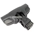 Turbo kefés porszívófej AEG, Electrolux 140188845055