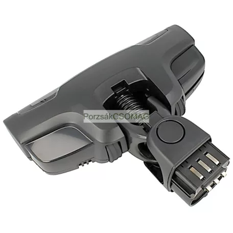Turbo kefés porszívófej AEG, Electrolux 140188845055