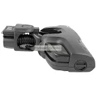 Turbo kefés porszívófej AEG, Electrolux 140188845055