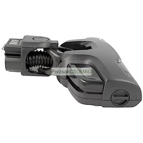 Turbo kefés porszívófej AEG, Electrolux 140188845055
