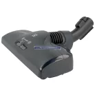 Kombi porszívófej Electrolux PD82-4... 140190520035 140190520043