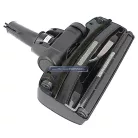 Kombi porszívófej Electrolux PD82-4... 140190520035 140190520043