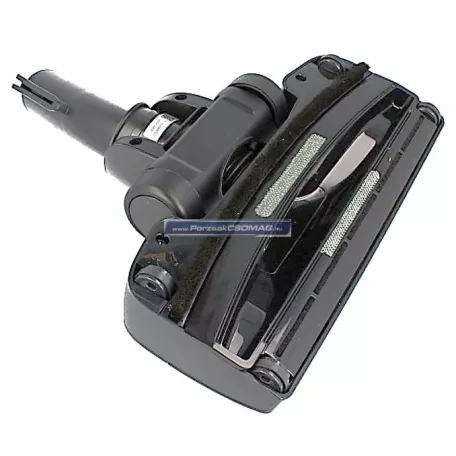 Kombi porszívófej Electrolux PD82-4... 140190520035 140190520043