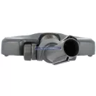 Kombi porszívófej Electrolux PD82-4... 140190520035 140190520043