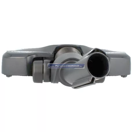 Kombi porszívófej Electrolux PD82-4... 140190520035 140190520043