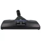Kombi porszívófej Electrolux PD82-4... 140190520035 140190520043