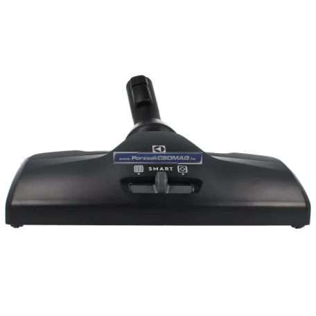 Kombi porszívófej Electrolux PD82-4... 140190520035 140190520043