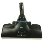 Kombi porszívófej AEG, Electrolux 33mm 140190520043 140190520035