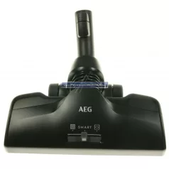   Kombi porszívófej AEG, Electrolux 33mm 140190520043 140190520035