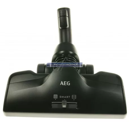 Kombi porszívófej AEG, Electrolux 33mm 140190520043 140190520035