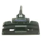 Kombi porszívófej AEG, Electrolux 33mm 140190520043 140190520035