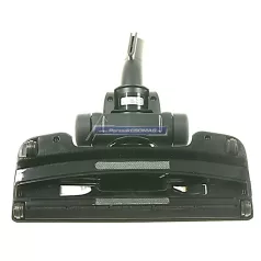   Kombi porszívófej AEG, Electrolux 33mm 140190520043 140190520035