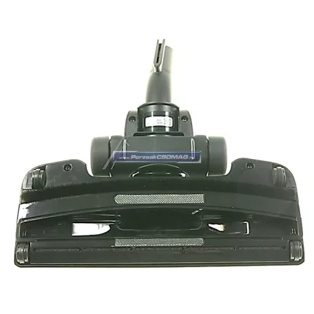 Kombi porszívófej AEG, Electrolux 33mm 140190520043 140190520035