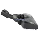 Kombi porszívófej AEG, Electrolux 33mm 140190520043 140190520035