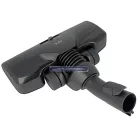 Kombi porszívófej AEG, Electrolux 33mm 140190520043 140190520035
