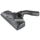 Kombi porszívófej Electrolux 38mm PD82..., VX82-1...140190520076