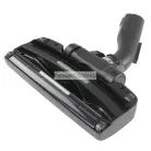 Kombi porszívófej Electrolux 38mm PD82..., VX82-1...140190520076