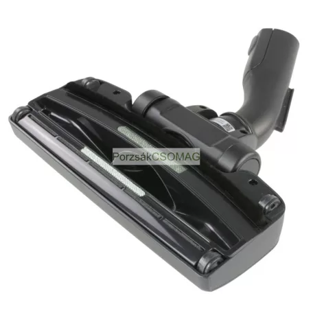 Kombi porszívófej Electrolux 38mm PD82..., VX82-1...140190520076