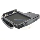 Electrolux szűrő fedél PD82-4ALRG 140193182072