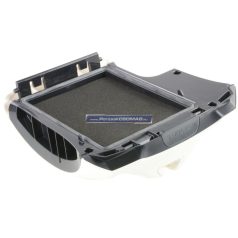 Electrolux szűrő fedél PD82-4ALRG 140193182072