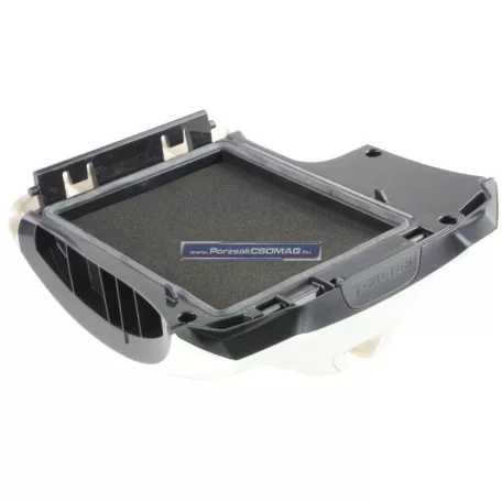 Electrolux szűrő fedél PD82-4ALRG 140193182072