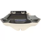 Electrolux szűrő fedél PD82-4ALRG 140193182072