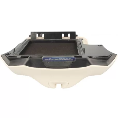Electrolux szűrő fedél PD82-4ALRG 140193182072