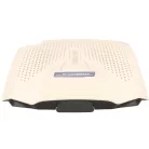 Electrolux szűrő fedél PD82-4ALRG 140193182072