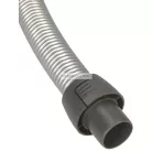 Gégecső AEG, Electrolux 140194303016