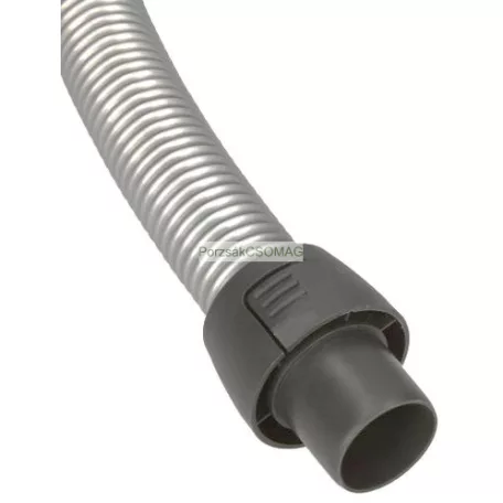 Gégecső AEG, Electrolux 140194303016