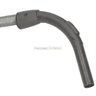 Gégecső AEG, Electrolux 140194303016