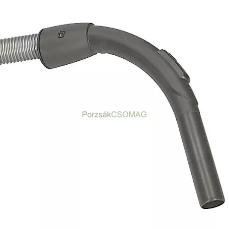 Gégecső AEG, Electrolux 140194303016