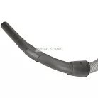 Gégecső AEG, Electrolux 140194303016