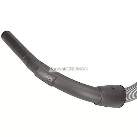 Gégecső AEG, Electrolux 140194303016