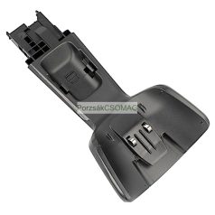   Töltő dokkoló felső rész porszívóhoz AEG, Electrolux 140197787017