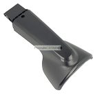 Töltő dokkoló felső rész porszívóhoz AEG, Electrolux 140197787017