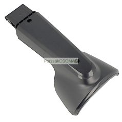   Töltő dokkoló felső rész porszívóhoz AEG, Electrolux 140197787017