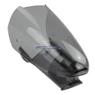 Portartály AEG, Electrolux szűrő nélkül 140197792017