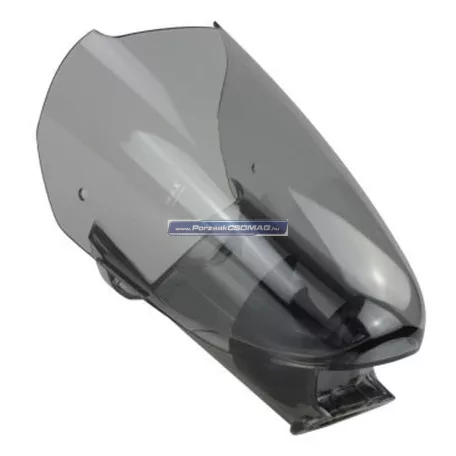 Portartály AEG, Electrolux szűrő nélkül 140197792017
