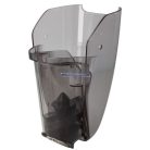 Portartály AEG, Electrolux 140197792025