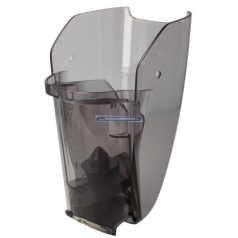 Portartály AEG, Electrolux 140197792025