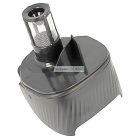 Electrolux burkolat 140197793015