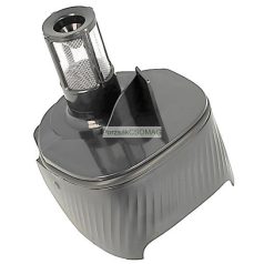 Electrolux burkolat 140197793015