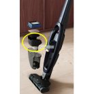 Electrolux burkolat 140197793015