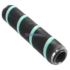 Hengerkefe AEG, Electrolux, Zanussi 140197811015