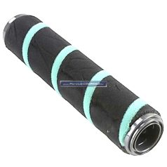 Hengerkefe AEG, Electrolux, Zanussi 140197811015